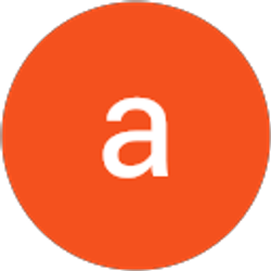 Profile photo of amy beard