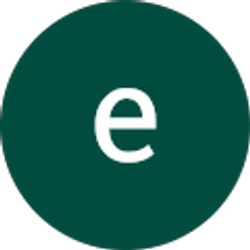 Profile photo of evloution smoke