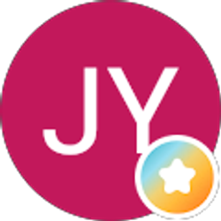 Profile photo of JY JY