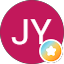 Profile photo of JY JY