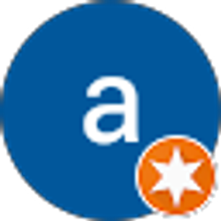 Profile photo of albert jauregui