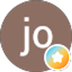 Profile photo of jo