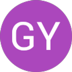 Profile photo of GY Floors service