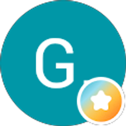 Profile photo of G.