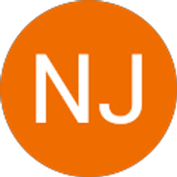 Profile photo of NJ “Njessica” D