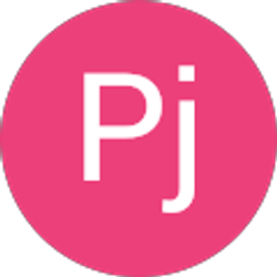 Profile photo of Pj Heidelberg