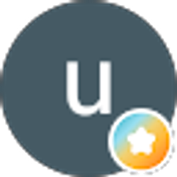 Profile photo of udit agarwal