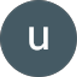 Profile photo of udit agarwal
