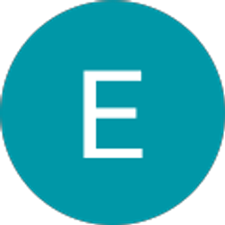 Profile photo of Ellie Doss