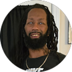 Profile photo of Lawrence Crewe