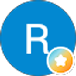 Profile photo of Renee Rau