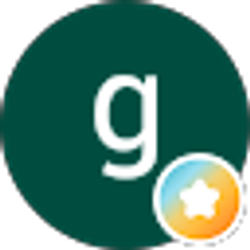 Profile photo of g pena