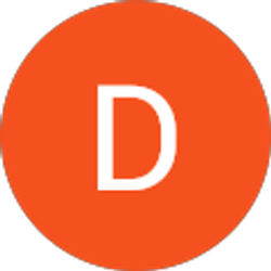 Profile photo of Dan Walker