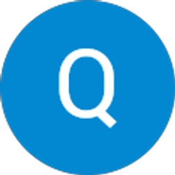 Profile photo of Qasim Ali