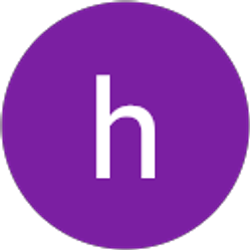 Profile photo of hey hey