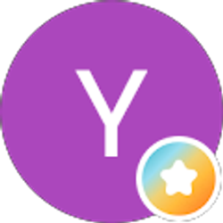 Profile photo of Yvette Harvey