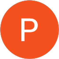 Profile photo of P D