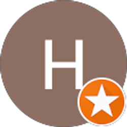 Profile photo of Herbert Day