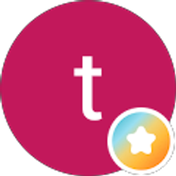Profile photo of tony tee