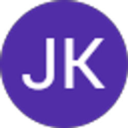 Profile photo of JK Evans
