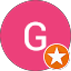 Profile photo of Govind Boloor