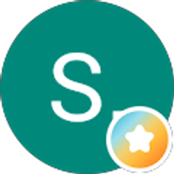 Profile photo of S. Brown