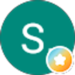 Profile photo of S. Brown