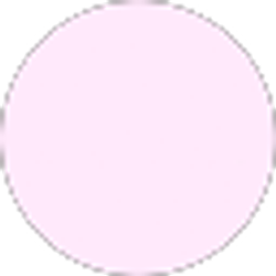 Profile photo of Divany Gonzalez