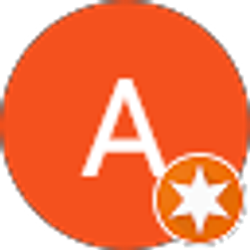 Profile photo of Art Powers