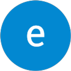 Profile photo of eric salazar