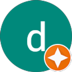 Profile photo of denise kane