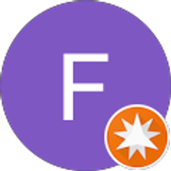 Profile photo of Farileyme Farileyme