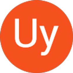 Profile photo of Uy Nguyen