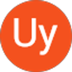 Profile photo of Uy Nguyen
