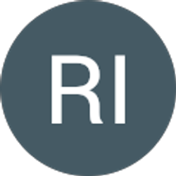 Profile photo of RI Johnson