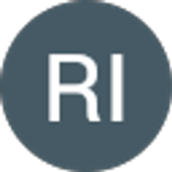 Profile photo of RI Johnson