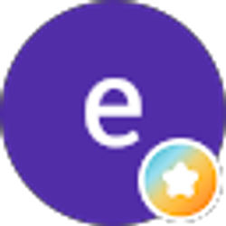 Profile photo of erimad67
