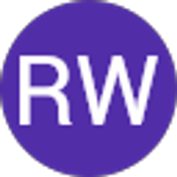 Profile photo of RW TX77