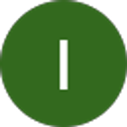 Profile photo of Isabella Garcia