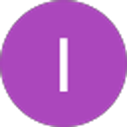 Profile photo of lori Jennex