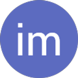 Profile photo of im bad