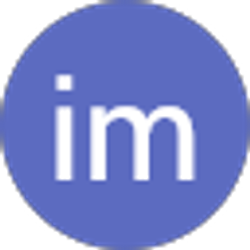 Profile photo of im bad