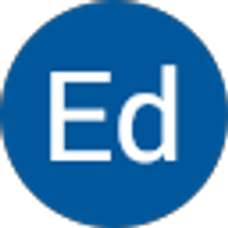 Profile photo of Ed C