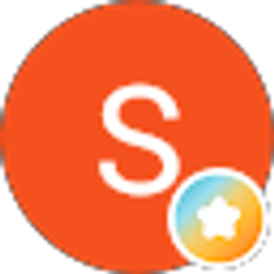 Profile photo of Stagg Degraaff