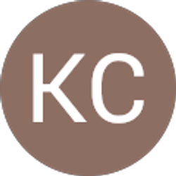 Profile photo of KC Scott