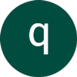 Profile photo of qing Sun