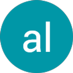 Profile photo of al ingram