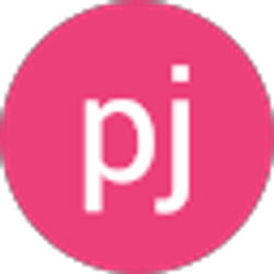 Profile photo of pj graf