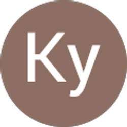 Profile photo of Ky Thach