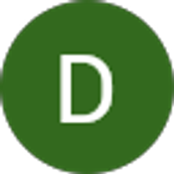 Profile photo of David M